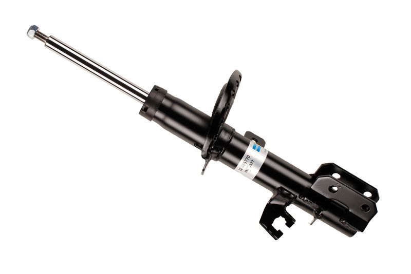 Amortisör Bilstein - B4 Oe Replacement 22-165770