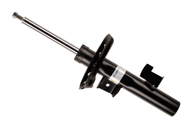 Amortisör Bilstein - B4 Oe Replacement 22-182876