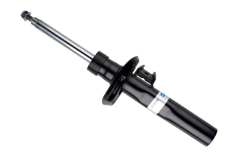 Amortisör Bilstein - B4 Oe Replacement 22-183750