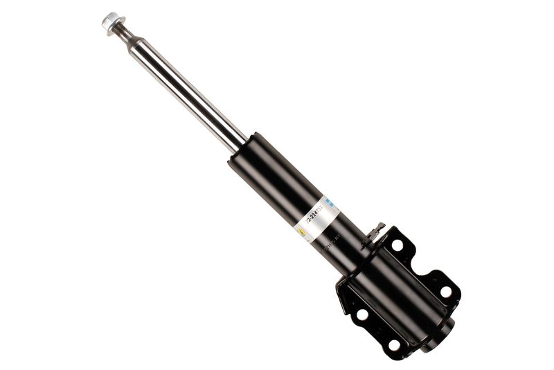 Amortisör Bilstein - B4 Oe Replacement 22-214751