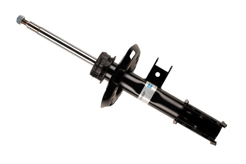 Amortisör Bilstein - B4 Oe Replacement 22-220127