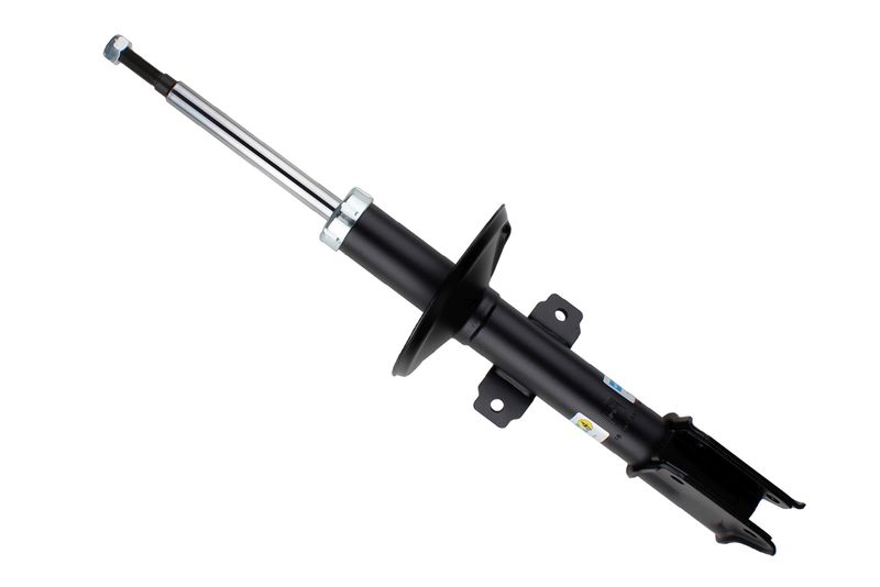 Amortisör Bilstein - B4 Oe Replacement 22-223470