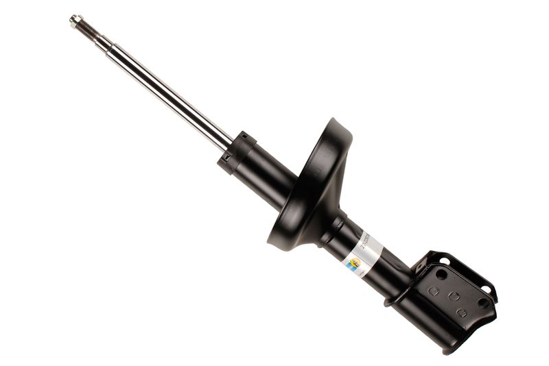 Amortisör Bilstein - B4 Oe Replacement 22-223616