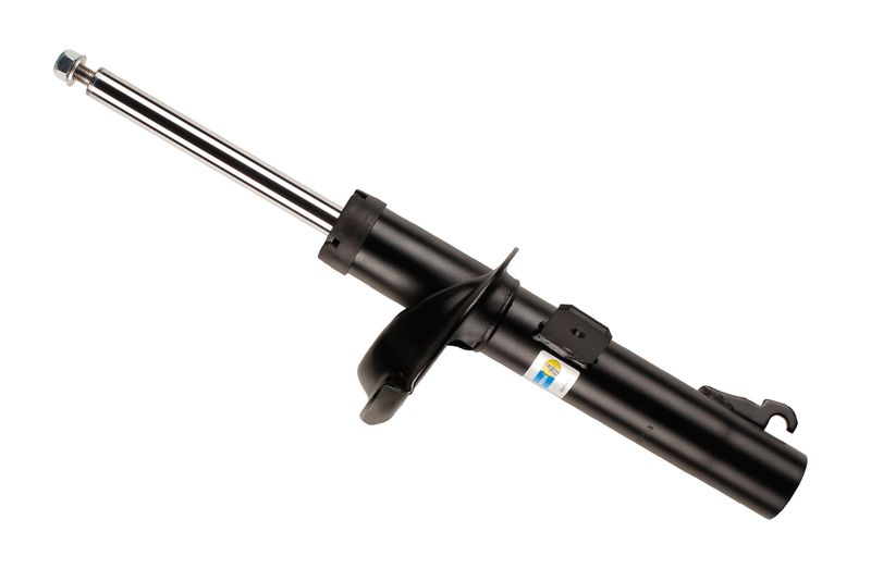 Amortisör Bilstein - B4 Oe Replacement 22-227973