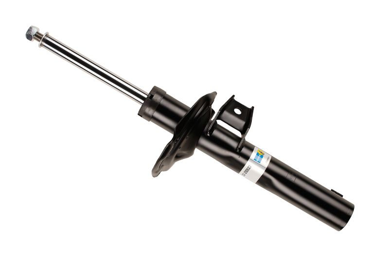 Amortisör Bilstein - B4 Oe Replacement 22-230522