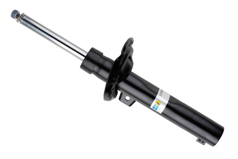 Amortisör Bilstein - B4 Oe Replacement 22-230539