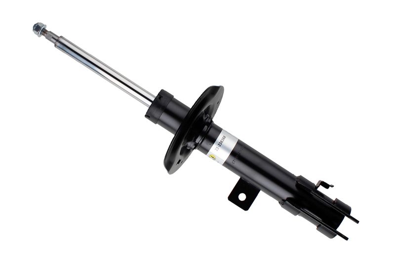 Amortisör Bilstein - B4 Oe Replacement 22-238368