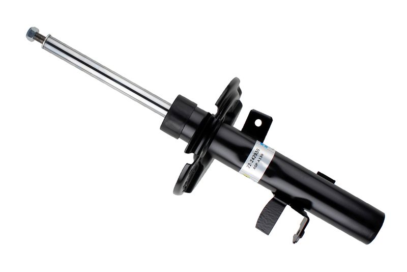 Amortisör Bilstein - B4 Oe Replacement 22-242938