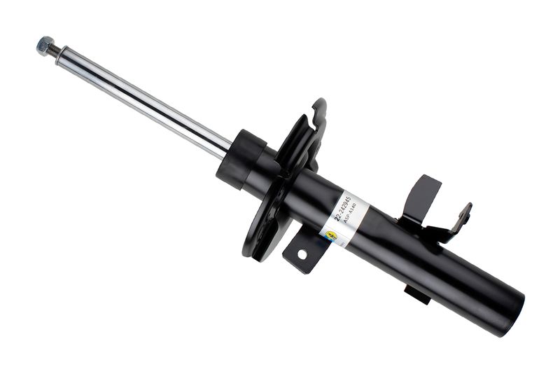 Amortisör Bilstein - B4 Oe Replacement 22-242945