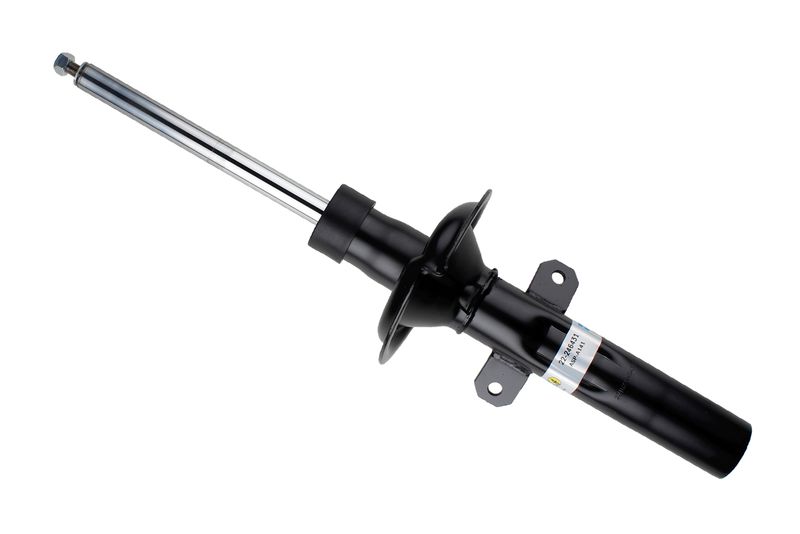 Amortisör Bilstein - B4 Oe Replacement 22-246431