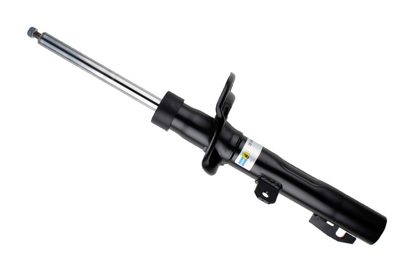 Amortisör Bilstein - B4 Oe Replacement 22-249333