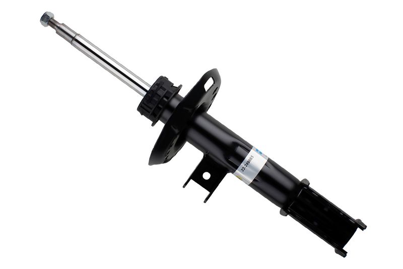 Amortisör Bilstein - B4 Oe Replacement 22-249883