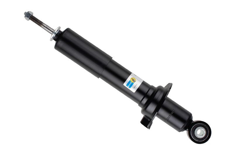 Amortisör Bilstein - B4 Oe Replacement 22-267436