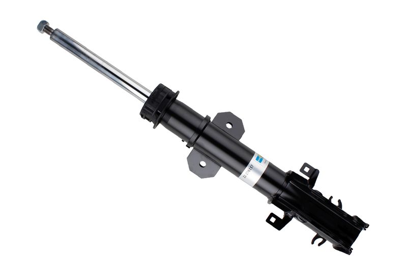 Amortisör Bilstein - B4 Oe Replacement 22-276117