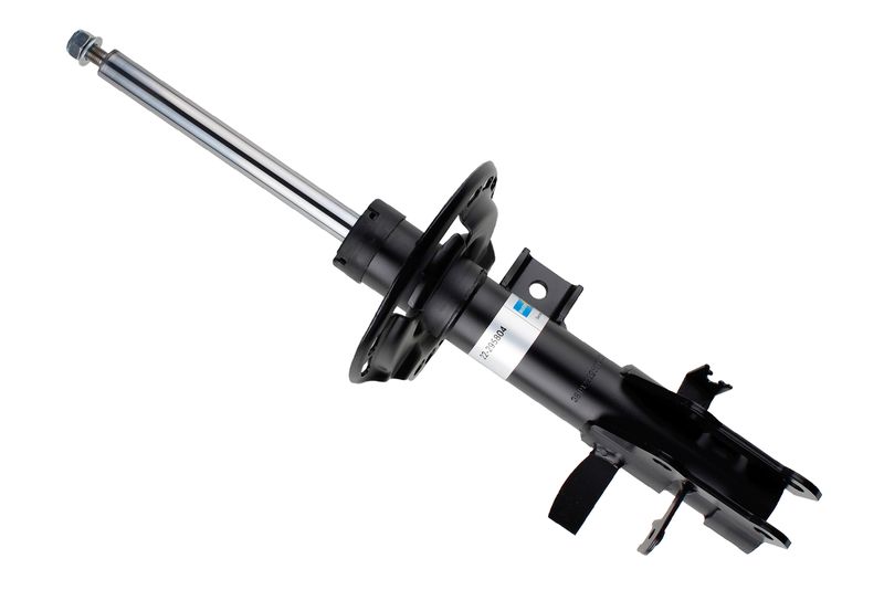 Amortisör Bilstein - B4 Oe Replacement 22-295804