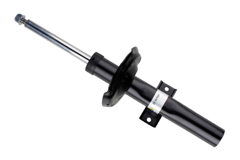 Amortisör Bilstein - B4 Oe Replacement 22-297587
