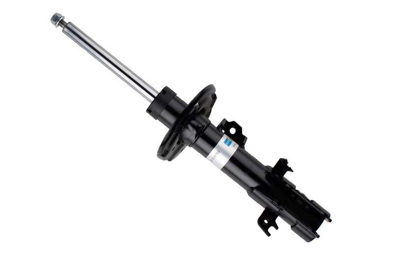 Amortisör Bilstein - B4 Oe Replacement 22-319753