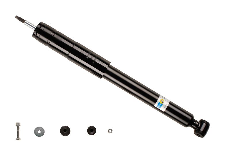 Amortisör Bilstein - B4 Oe Replacement 24-013901