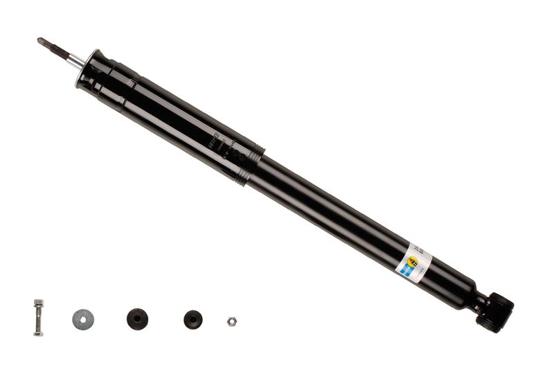 Amortisör Bilstein - B4 Oe Replacement 24-018562