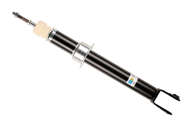 Amortisör Bilstein - B4 Oe Replacement 24-203012