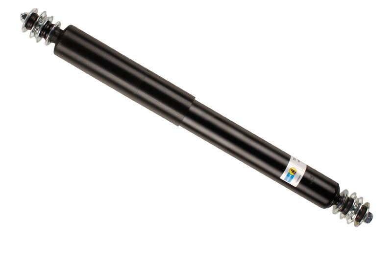 Amortisör Bilstein - B4 Oe Replacement 19-061177