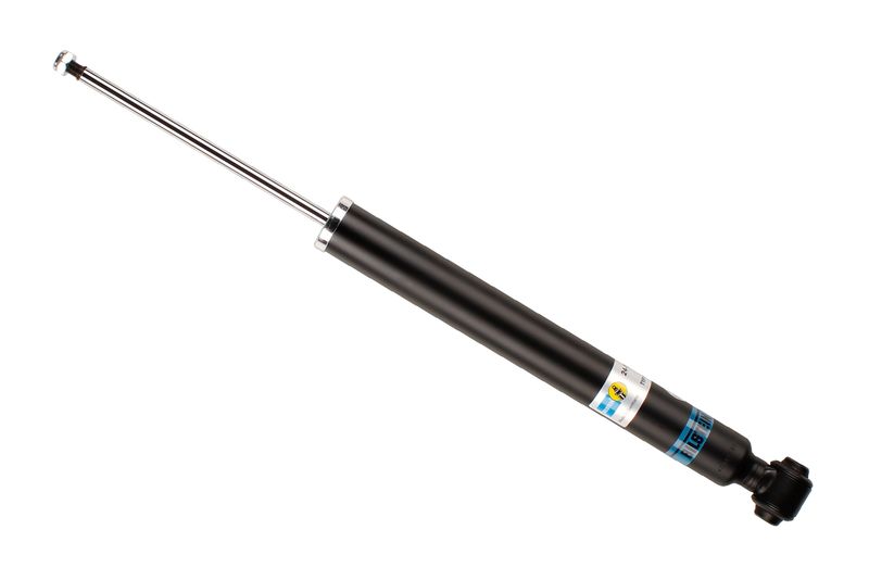 Amortisör Bilstein - B4 Oe Replacement (Dampmatic®) 24-194112