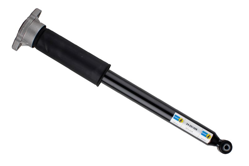 Amortisör Bilstein - B4 Oe Replacement (Dampmatic®) 24-251426