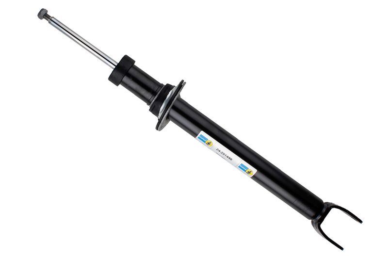 Amortisör Bilstein - B4 Oe Replacement (Dampmatic®) 24-251440