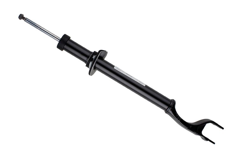 Amortisör Bilstein - B4 Oe Replacement (Dampmatic®) 24-265768