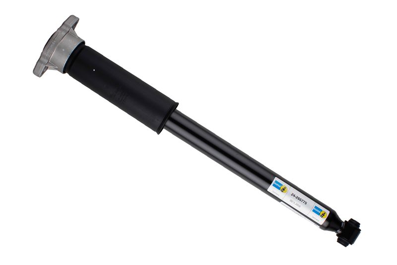 Amortisör Bilstein - B4 Oe Replacement (Dampmatic®) 24-265775