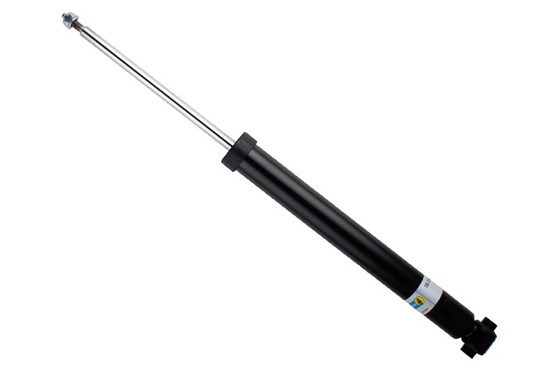 Amortisör Bilstein - B4 Oe Replacement 19-254388