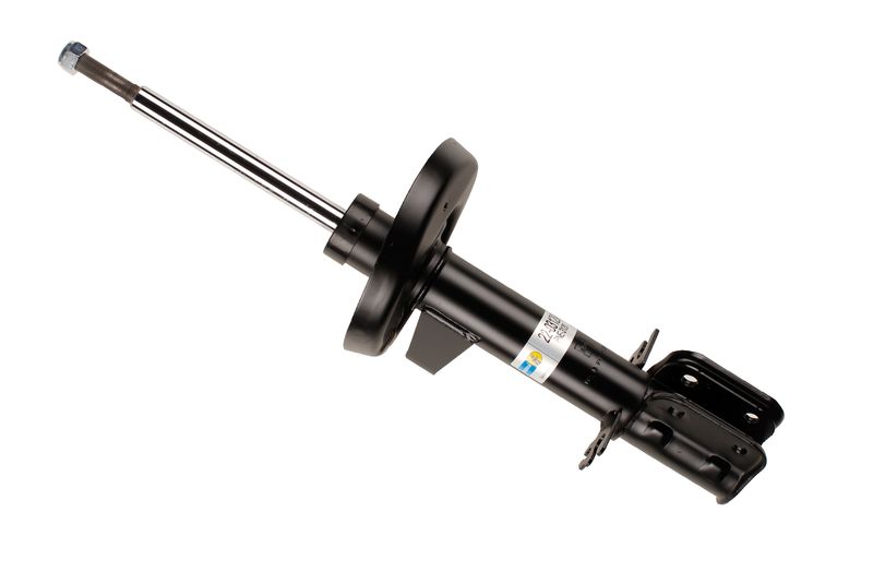 Cıvata, M8 X 103MM FD ORJINAL W701331 S442