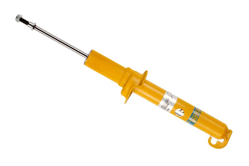 Amortisör Bilstein - B6 Performance 24-027960