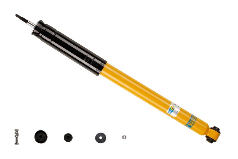 Amortisör Bilstein - B6 Performance 24-069069