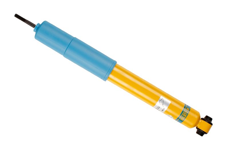 Amortisör Bilstein - B6 Performance 24-122245