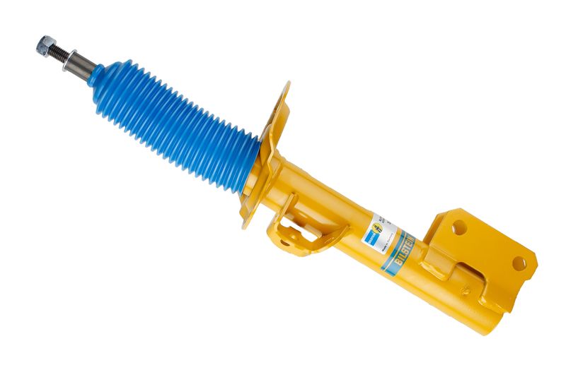 Amortisör Bilstein - B6 Performance 35-253600