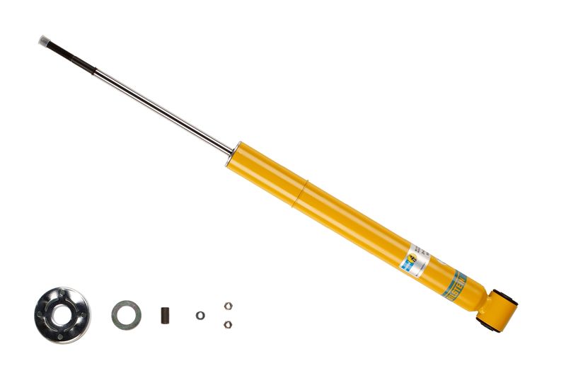 Amortisör Bilstein - B8 Performance Plus 24-015295