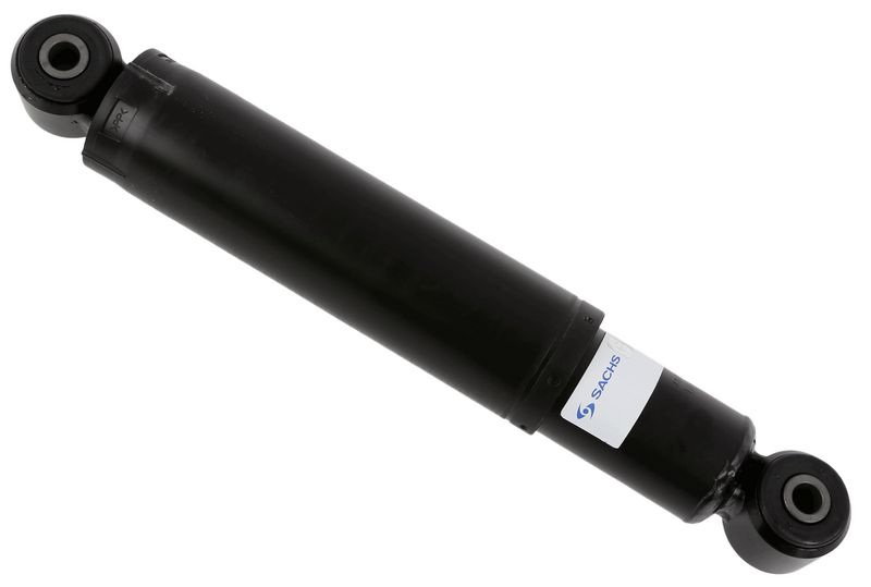 Amortisör BOGE 40-C14-0