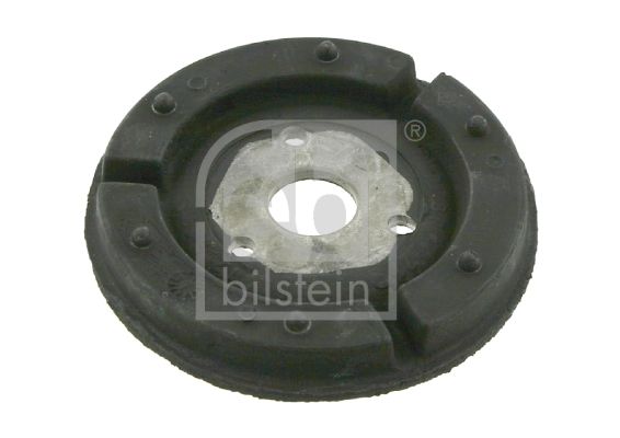 FEBI BILSTEIN 26556 Amortisör Çanagı