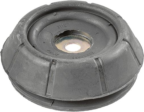 Amortisör Çanaği Vectra B 1.6 1.8 2.0 1.7 D Astra G Tüm Modeller