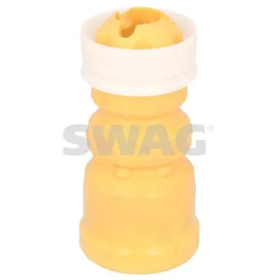 Amortisör Darbe Takozu Arka Sağ veya Sol SWAG 33 11 1786