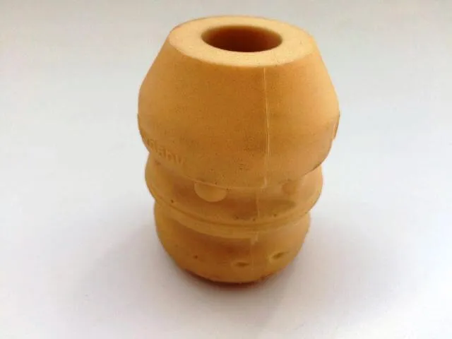 Amortisör Darbe Takozu Ön Sağ veya Sol CM 61703