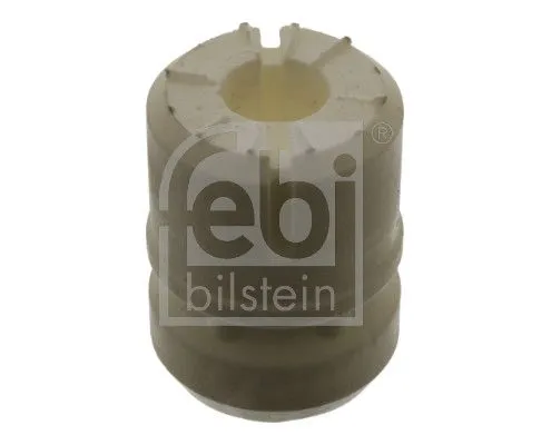 Amortisör Darbe Takozu Ön Sağ veya Sol FEBI BILSTEIN 02063