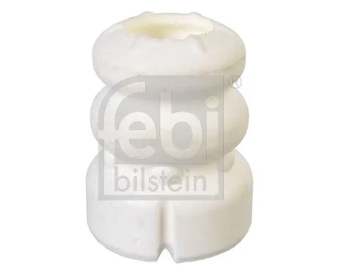 Amortisör Darbe Takozu Ön Sağ veya Sol FEBI BILSTEIN 109589