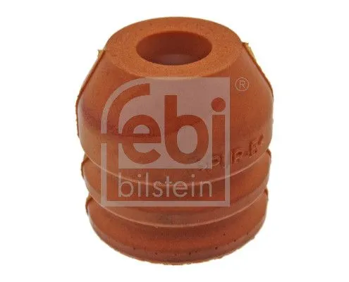 Amortisör Darbe Takozu Ön Sağ veya Sol FEBI BILSTEIN 17292