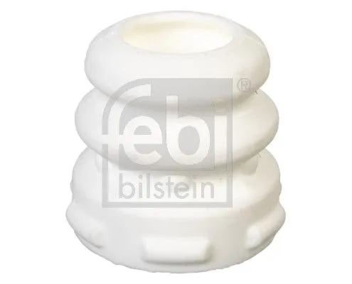 Amortisör Darbe Takozu Ön Sağ veya Sol FEBI BILSTEIN 23590