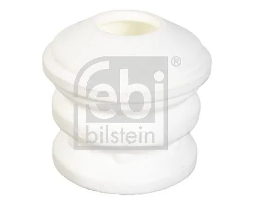 Amortisör Darbe Takozu Ön Sağ veya Sol FEBI BILSTEIN 33117