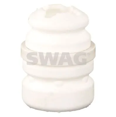 Amortisör Darbe Takozu Ön Sağ veya Sol SWAG 70 10 3792
