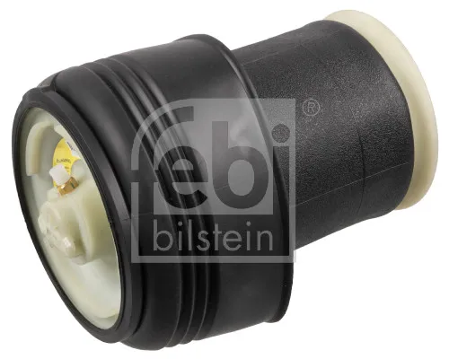 Amortisör Körüğü Arka Sağ veya Sol FEBI BILSTEIN 199200