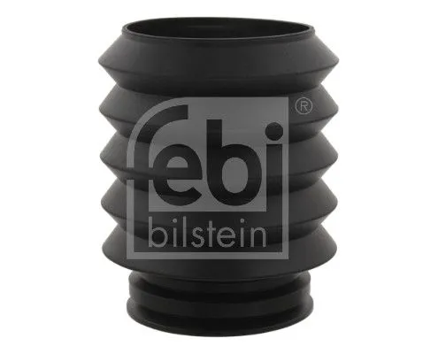 Amortisör Körüğü Ön Sağ veya Sol FEBI BILSTEIN 31538